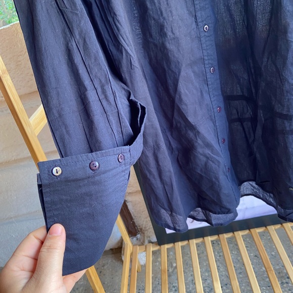 Vero Moda Top. Size- M - Picture 7 of 10